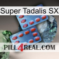 Super Tadalis SX 05